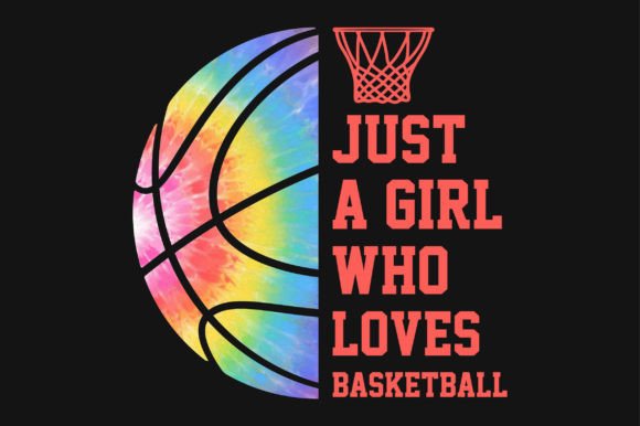 Basketball Sports Sublimation SVG Shirt Review