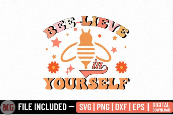 Bee-lieve in Yourself: A Designer's Review