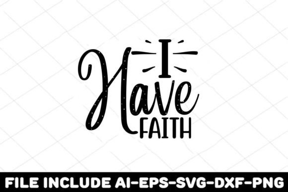 Faith Svg Design: A Designer’s Practical Review
