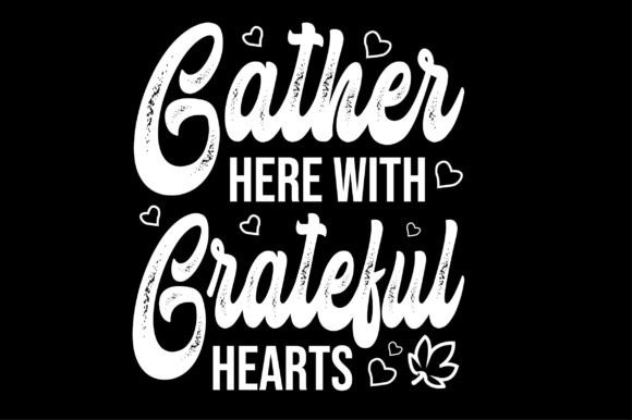 Gather Here with Grateful: A Designer's Review