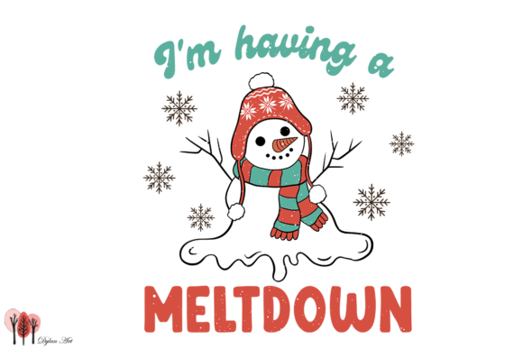 Meltdown SVG Review: A Designer's Take on Real Embroidery Use