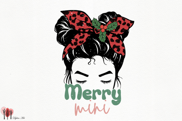 Merry Mini SVG PNG: A Designer's Real-World Review