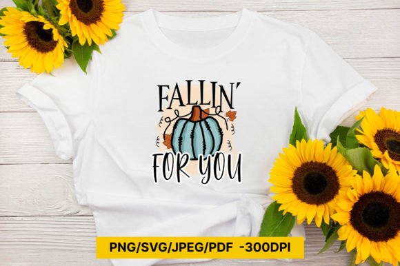Review: Fallin for You Sublimation PNG, SVG for Embroidery